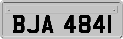BJA4841