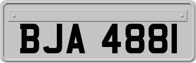 BJA4881