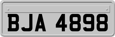 BJA4898