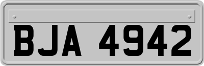 BJA4942