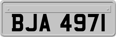 BJA4971