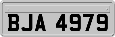 BJA4979
