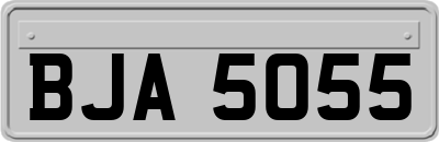 BJA5055