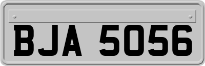 BJA5056