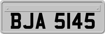 BJA5145
