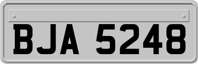 BJA5248