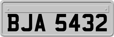 BJA5432