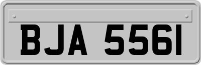 BJA5561