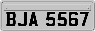 BJA5567