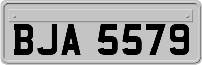 BJA5579
