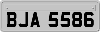 BJA5586
