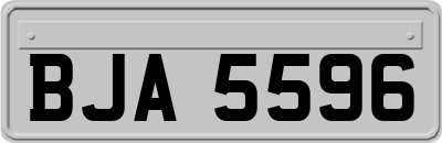 BJA5596