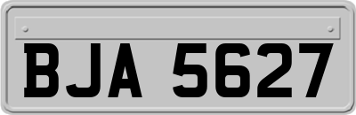 BJA5627