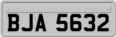 BJA5632