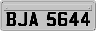 BJA5644