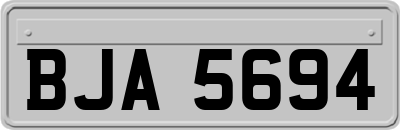 BJA5694