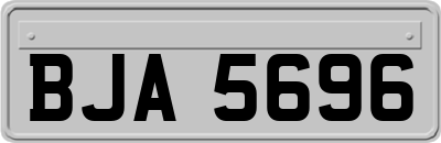 BJA5696