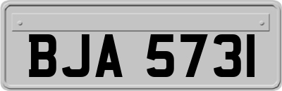 BJA5731