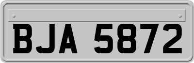 BJA5872