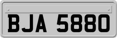 BJA5880