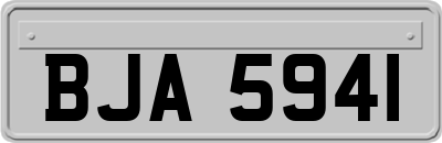 BJA5941