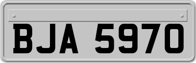 BJA5970