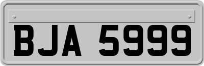BJA5999