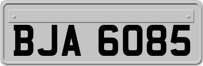 BJA6085