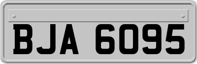 BJA6095