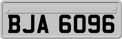 BJA6096