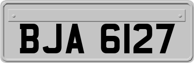 BJA6127
