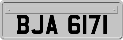 BJA6171