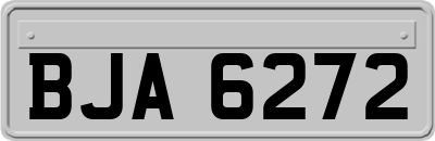 BJA6272