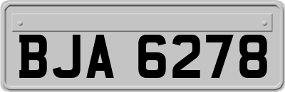 BJA6278