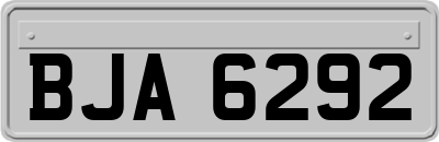 BJA6292
