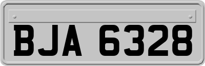 BJA6328