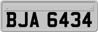 BJA6434