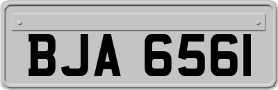 BJA6561