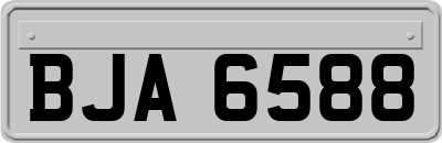BJA6588