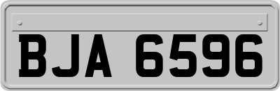BJA6596