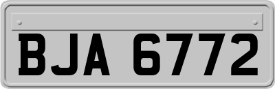 BJA6772