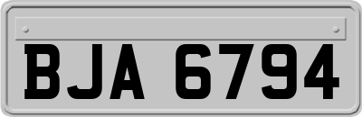 BJA6794