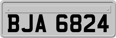 BJA6824