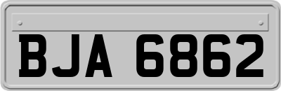 BJA6862