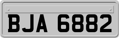 BJA6882