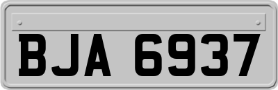 BJA6937