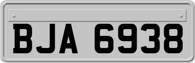 BJA6938
