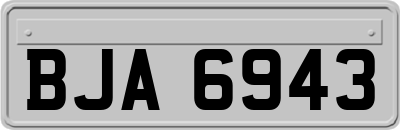 BJA6943