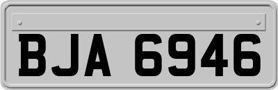 BJA6946