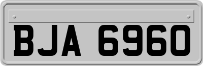 BJA6960
